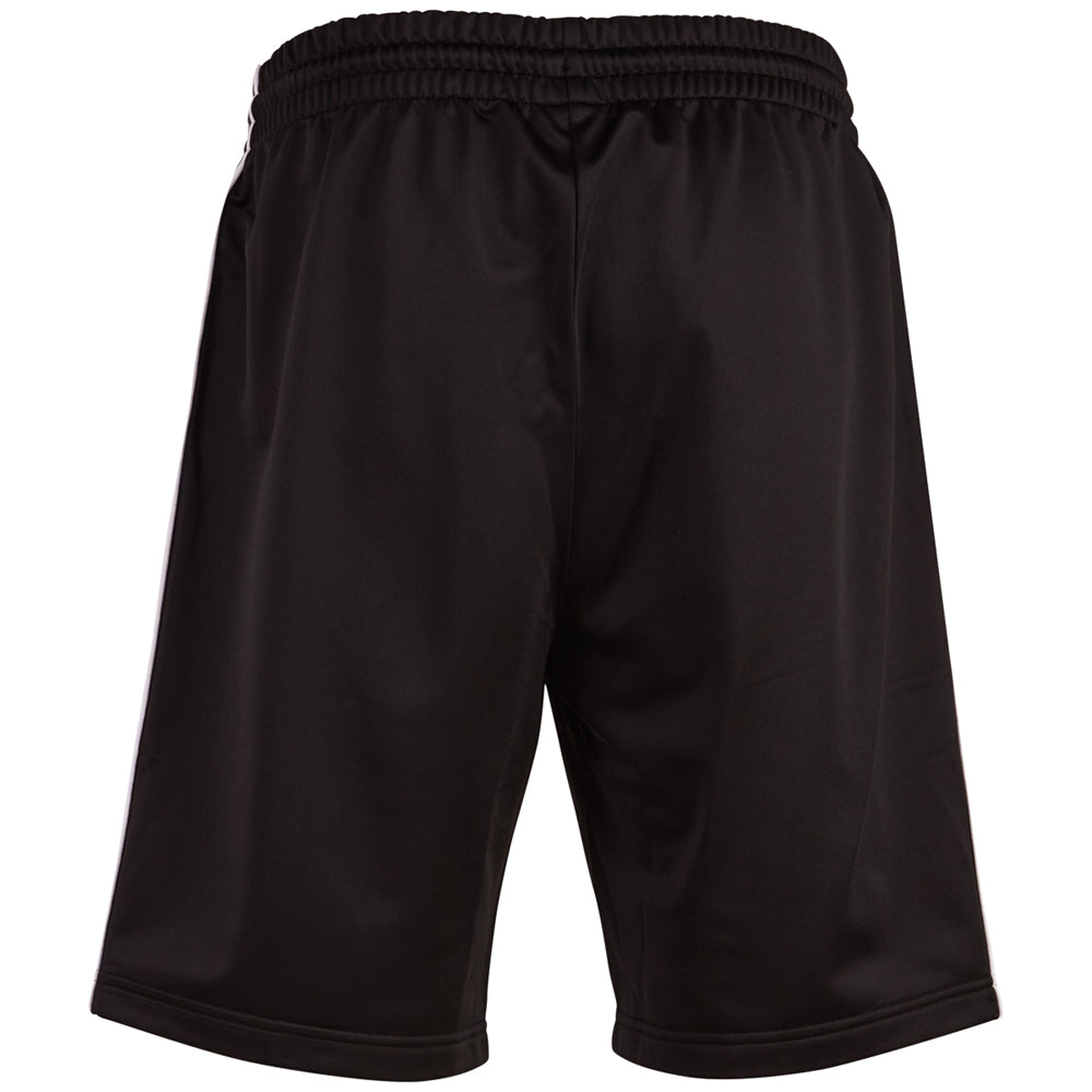 KAPPA MEN SHORTS REGULAR FIT Herren Shorts
